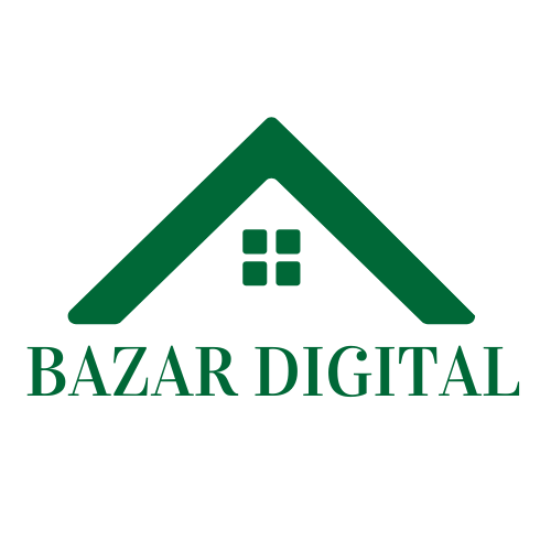 Mi Bazar Digital